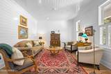 150 Bull Point Drive - Photo 13