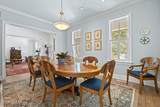 150 Bull Point Drive - Photo 14