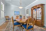 150 Bull Point Drive - Photo 15