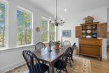 150 Bull Point Drive - Photo 16