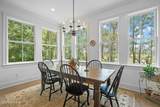 150 Bull Point Drive - Photo 17