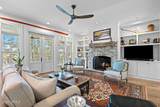 150 Bull Point Drive - Photo 19
