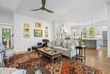 150 Bull Point Drive - Photo 20