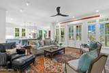 150 Bull Point Drive - Photo 21