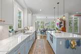 150 Bull Point Drive - Photo 25