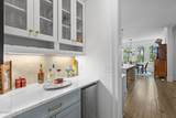 150 Bull Point Drive - Photo 26