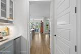 150 Bull Point Drive - Photo 27