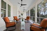 150 Bull Point Drive - Photo 32