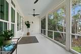 150 Bull Point Drive - Photo 33