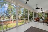 150 Bull Point Drive - Photo 34