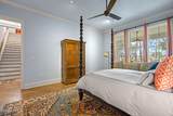 150 Bull Point Drive - Photo 37