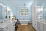 150 Bull Point Drive - Photo 38