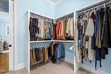 150 Bull Point Drive - Photo 40