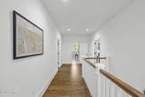 150 Bull Point Drive - Photo 41