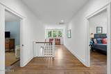 150 Bull Point Drive - Photo 42