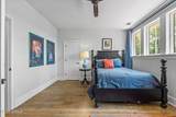 150 Bull Point Drive - Photo 43