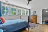 150 Bull Point Drive - Photo 44
