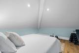 150 Bull Point Drive - Photo 48
