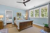 150 Bull Point Drive - Photo 49