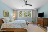 150 Bull Point Drive - Photo 50