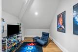 150 Bull Point Drive - Photo 51
