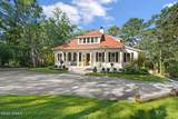 150 Bull Point Drive - Photo 7