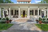 150 Bull Point Drive - Photo 9