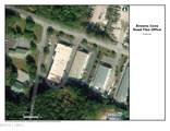 49 Browns Cove Road - Photo 2