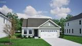 711 Twin Pond Drive - Photo 1