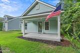 144 Baynard Road - Photo 1