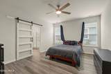 144 Baynard Road - Photo 10