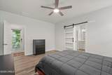144 Baynard Road - Photo 11
