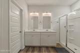 144 Baynard Road - Photo 12