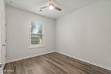 144 Baynard Road - Photo 14
