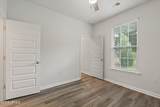 144 Baynard Road - Photo 15