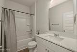 144 Baynard Road - Photo 17