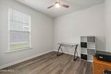 144 Baynard Road - Photo 18
