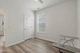 144 Baynard Road - Photo 19