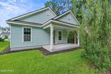 144 Baynard Road - Photo 2