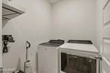 144 Baynard Road - Photo 20