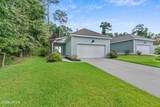 144 Baynard Road - Photo 22