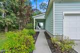 144 Baynard Road - Photo 23
