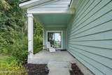 144 Baynard Road - Photo 24