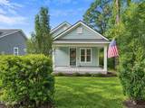 144 Baynard Road - Photo 25