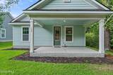 144 Baynard Road - Photo 3