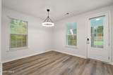 144 Baynard Road - Photo 4