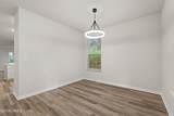 144 Baynard Road - Photo 5