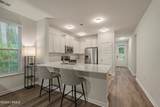 144 Baynard Road - Photo 6