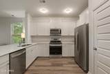 144 Baynard Road - Photo 7