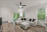 144 Baynard Road - Photo 8